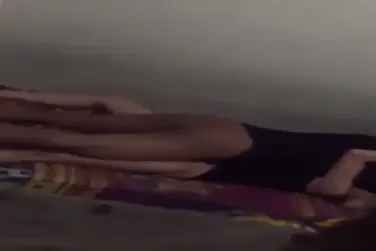 Bokep Indo Cerita Lain dari Mahasiswa KKN