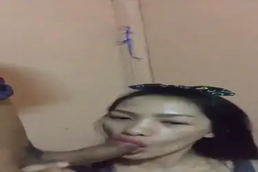 Bokep Indo Main Ke Kosan Cewek