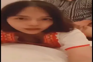 Bokep Indo Ngentot Ayang Cosplay Anime