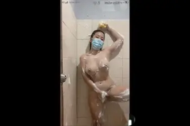 Bokep Indo Shella Tobrut Jilat Uting MangoLive Hot Viral