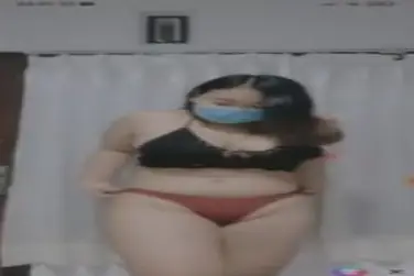 Live Show 222