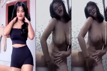 Skandal Yukiichan Tiktokers Beraksi Nakal